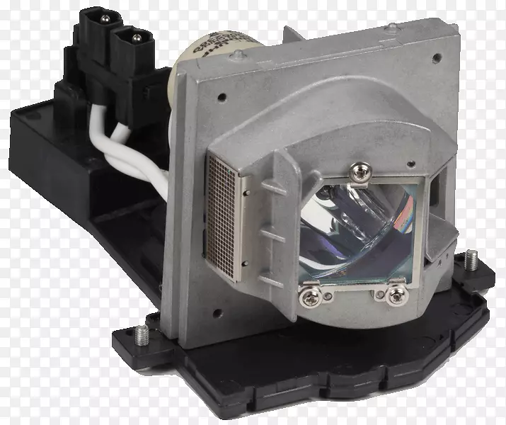 �������-������