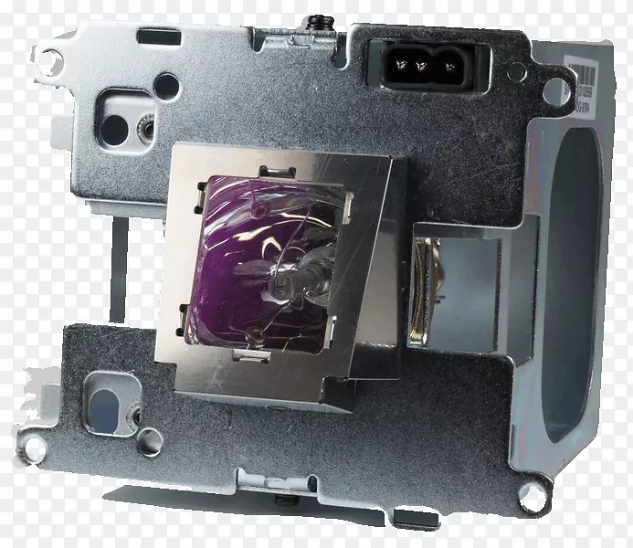 ����Ԫ�����������϶�ý��.Kennett�㳡-������