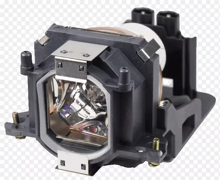 �������-������