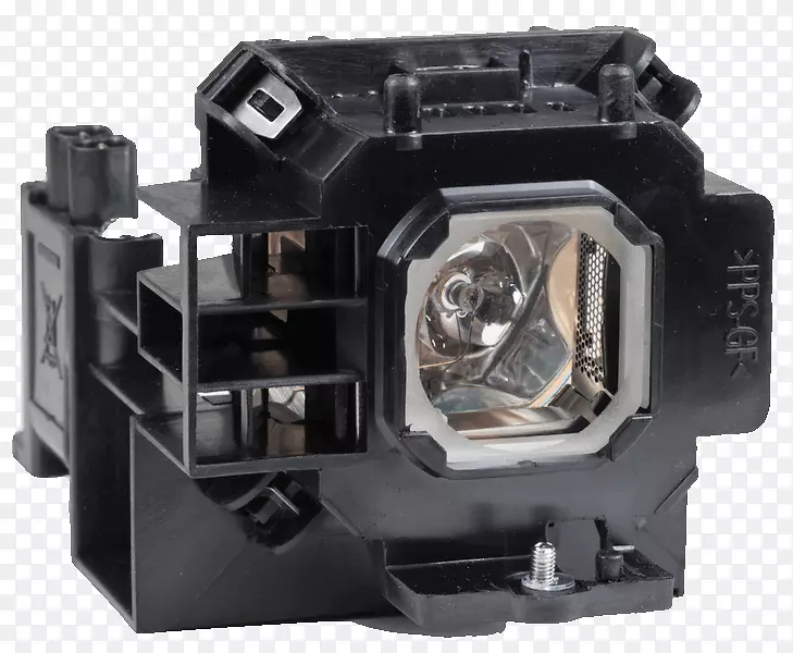 ����Ԫ����.Kennett�㳡-������