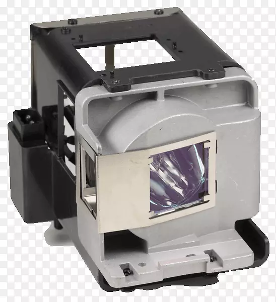 �������-������