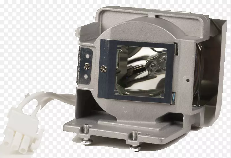 �������-������