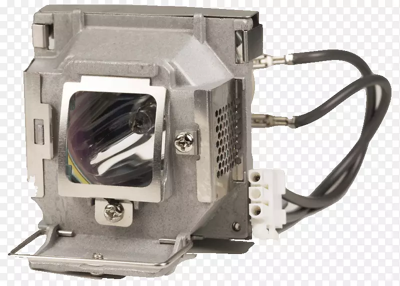 �������-������