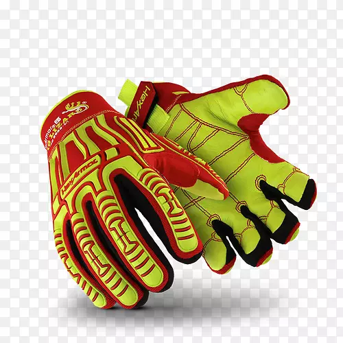 �������ס�Ƥ��ɽ��Ƥ����.�ٵݲֿ�-������