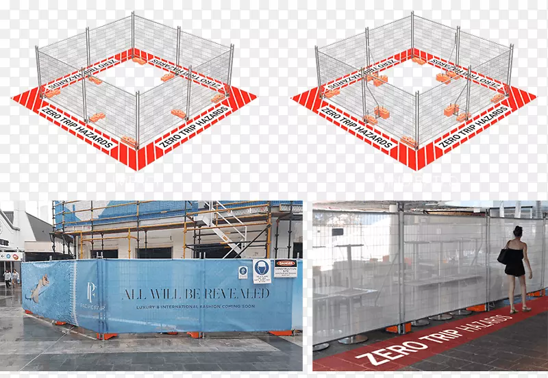 ������׼̩̹�ڻ�ϵͳ�Ĵ�����Pty���޹�˾��׼�Ĵ����Ǹ���-������