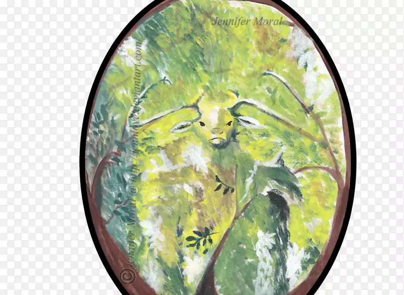 ����-��-������