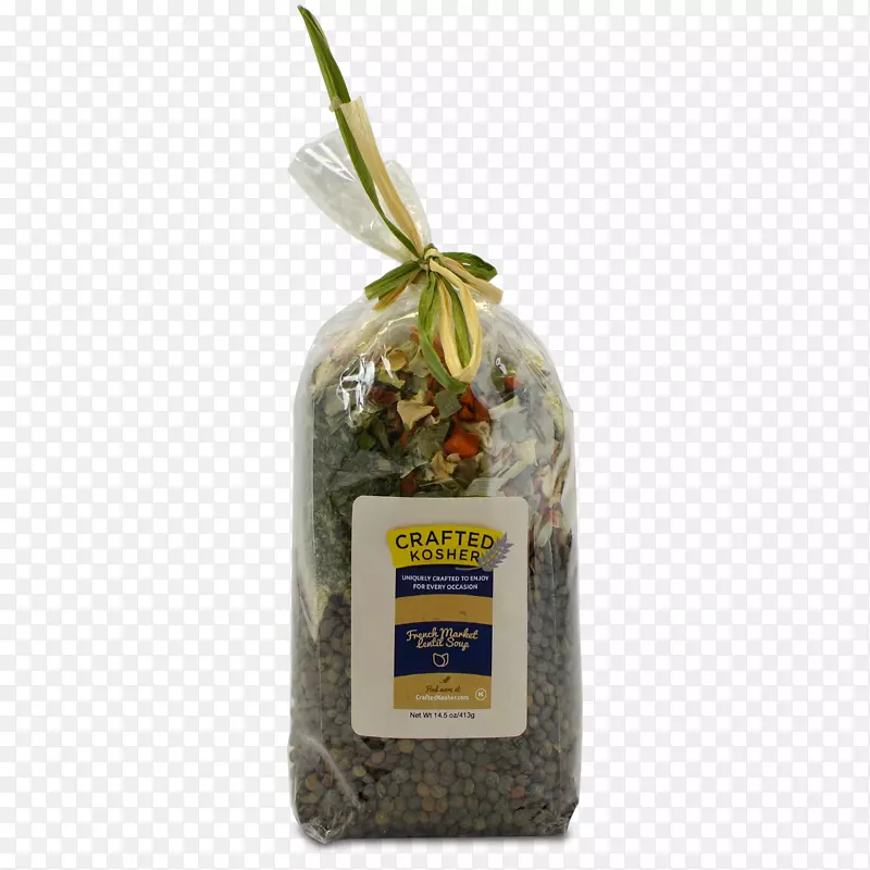 ��̫ʳƷ��ҩ����ζ-������