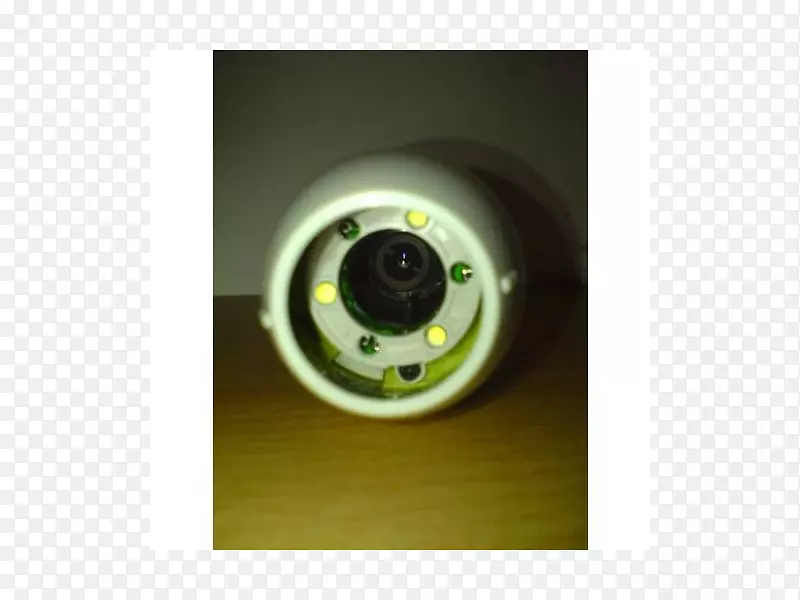 ������д����-������