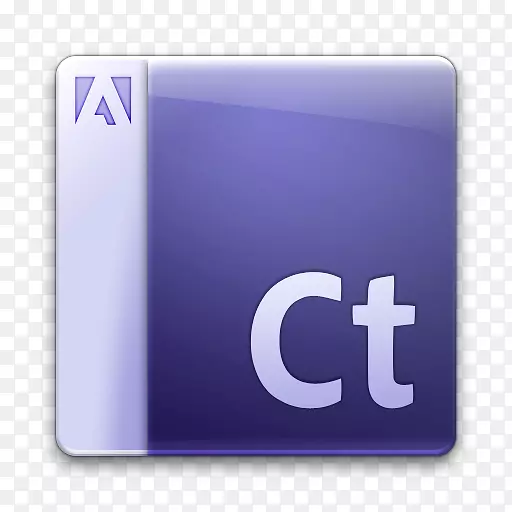 �����ͼ��adobeϵͳ.����������֤Э��-������