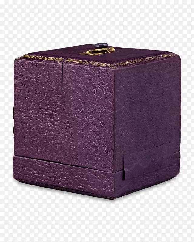 �������-������