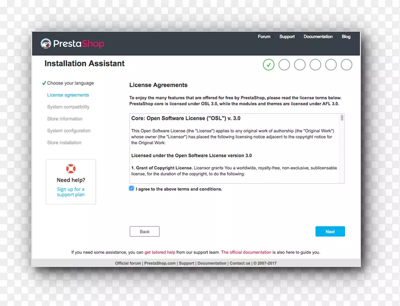 ������������߹���ý������-������