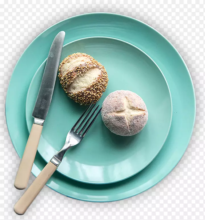 �Ͳ�;����س����˵��Ͳ������-������