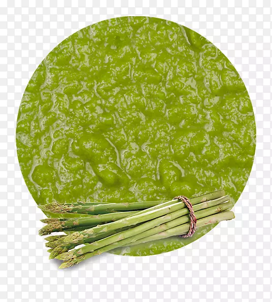 «��Ҷ�߲�����-�߲�-������