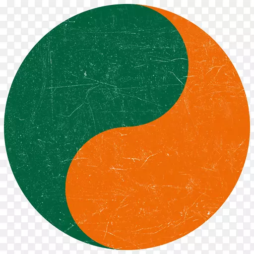 ԲȦ-������