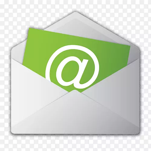 �������й���ͼ�������ͼ���ͨѶ�����ʼ�Ӫ��-�����ʼ�-������