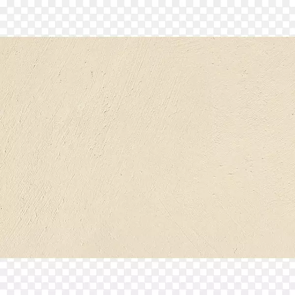 ���β���-ˮ��-������