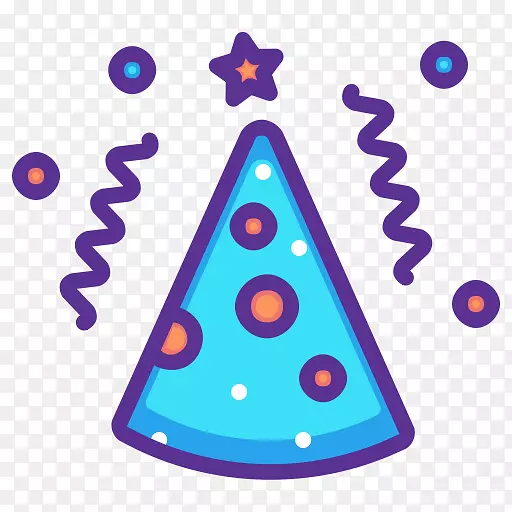 ���յ����ɶ�ñ�ӵ���ͼ��-����-������