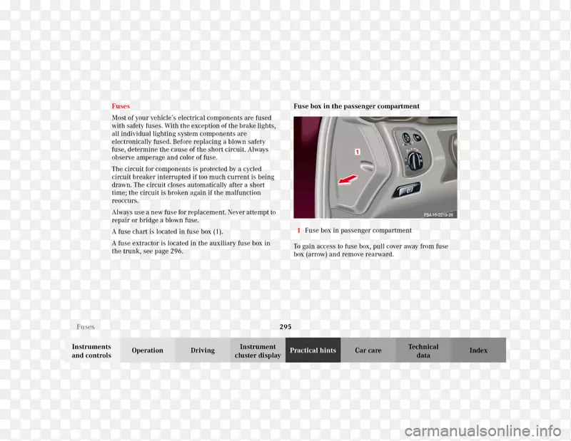 Ʒ�ƶ�ý�����-������