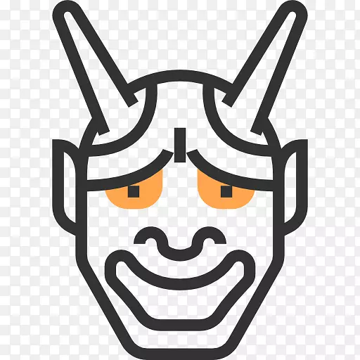 ͷ���߰�ɫ��������-������