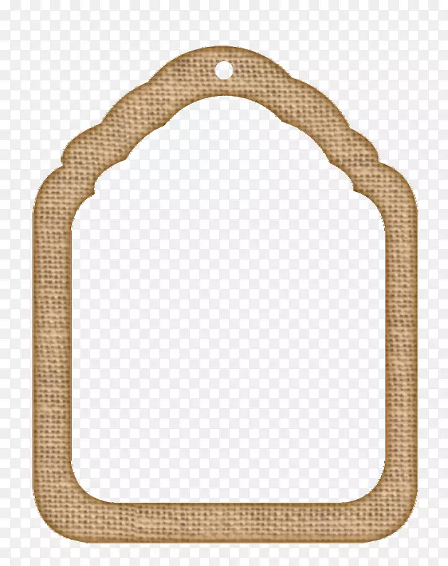 ���������-������