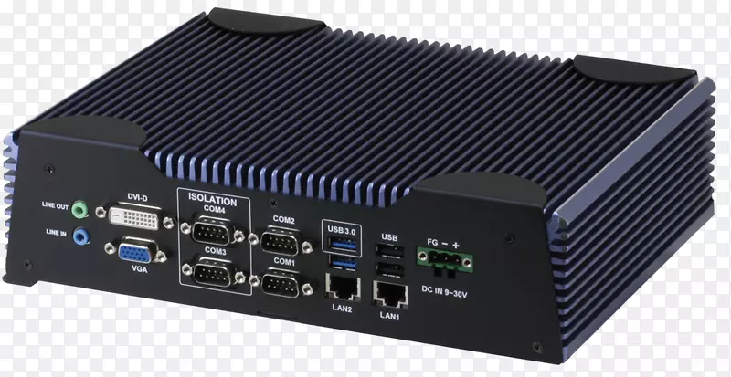 ��Ƶ������Ӣ�ض����˵��Թ�ҵpc.Ӣ�ض�-������