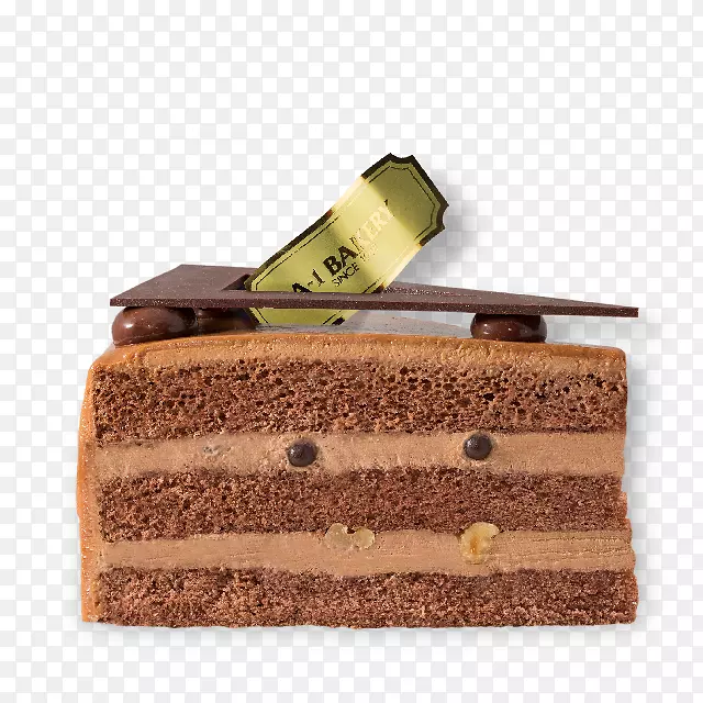 �ɿ����������ʿ������ɿ�������-������