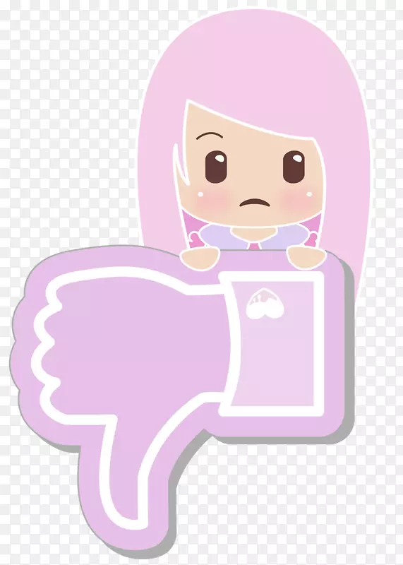 �ǿ�ͨ-����-������