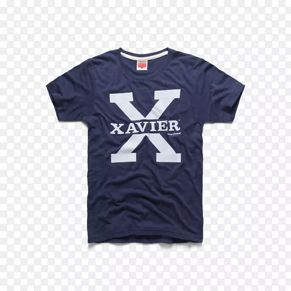 T����Ͳ����-t��-������