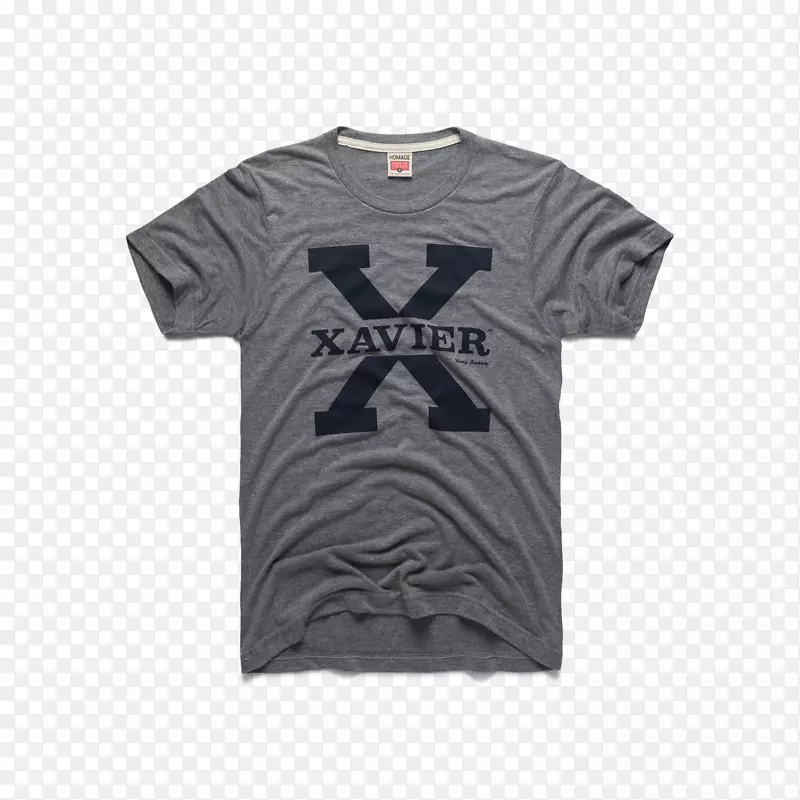 ����t��-������