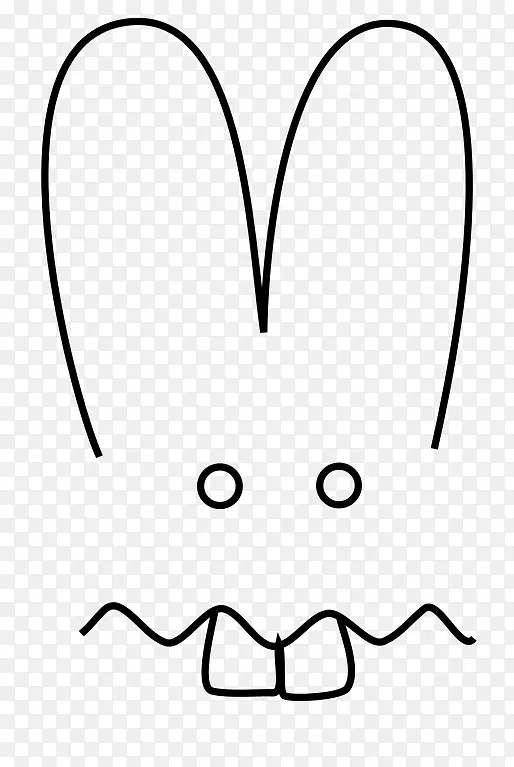 �滭����ˮ�ʻ�-������