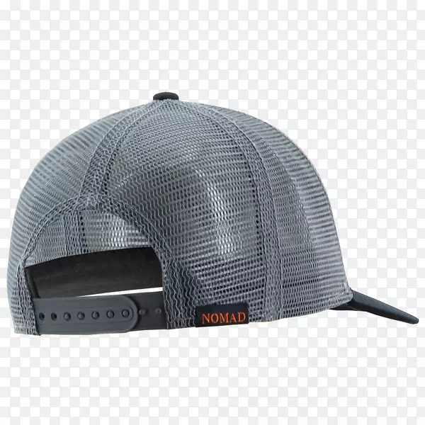 ����ñ����˾��ñ-����ñ-������