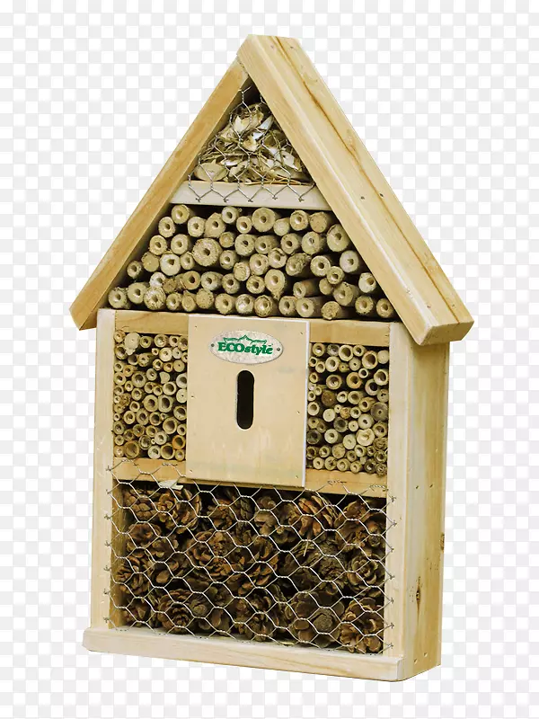 �����ùݼ׳�-��Ȼ��ɫЬ����ƽ��-�۷�-������