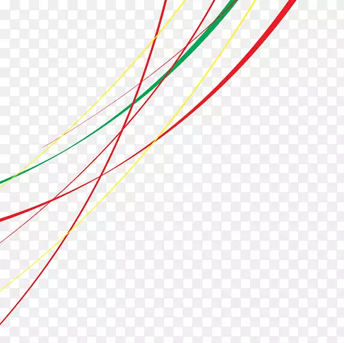 �ߵ��������-������