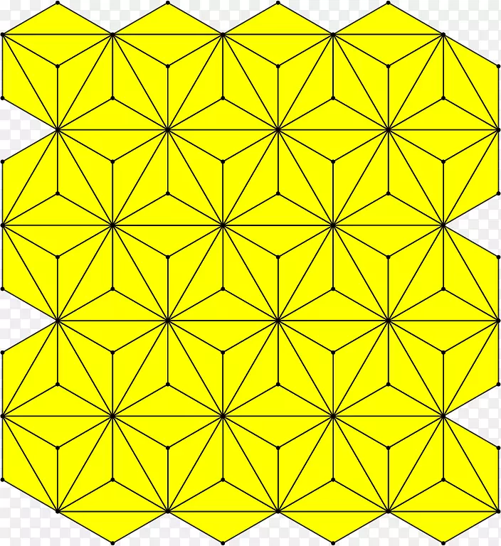 ͹������������ƽ������-������