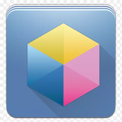 ���ᰮ����xperiaרҵ�ļ��������ļ���Դ������android-android-������