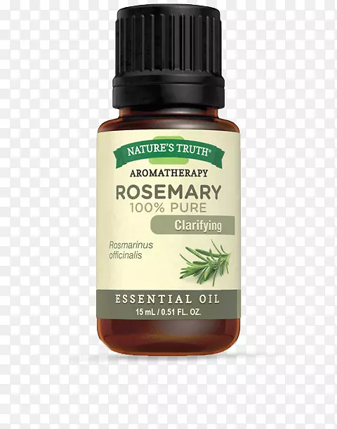 ���ͷ����Ʒ���������������-��-������