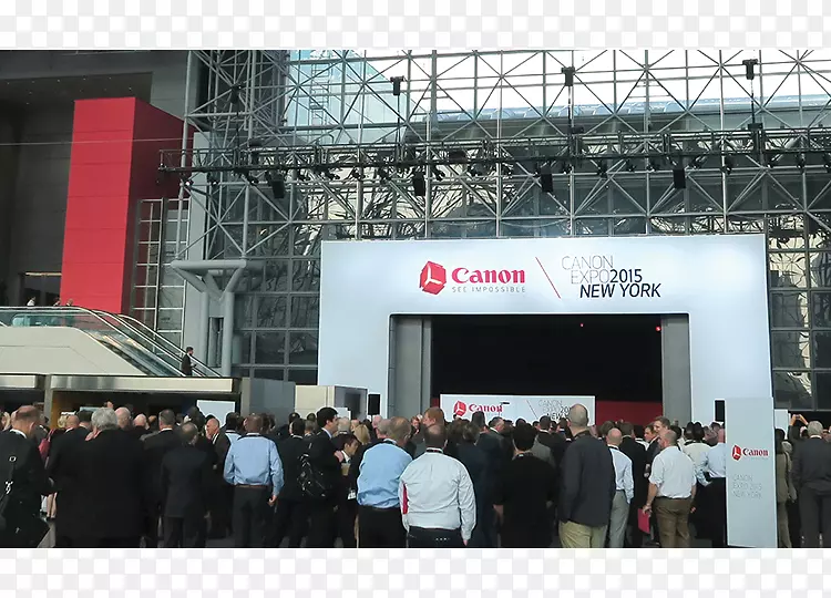 ������ʾ�������ʾ�豸.�����Ἴ��-������