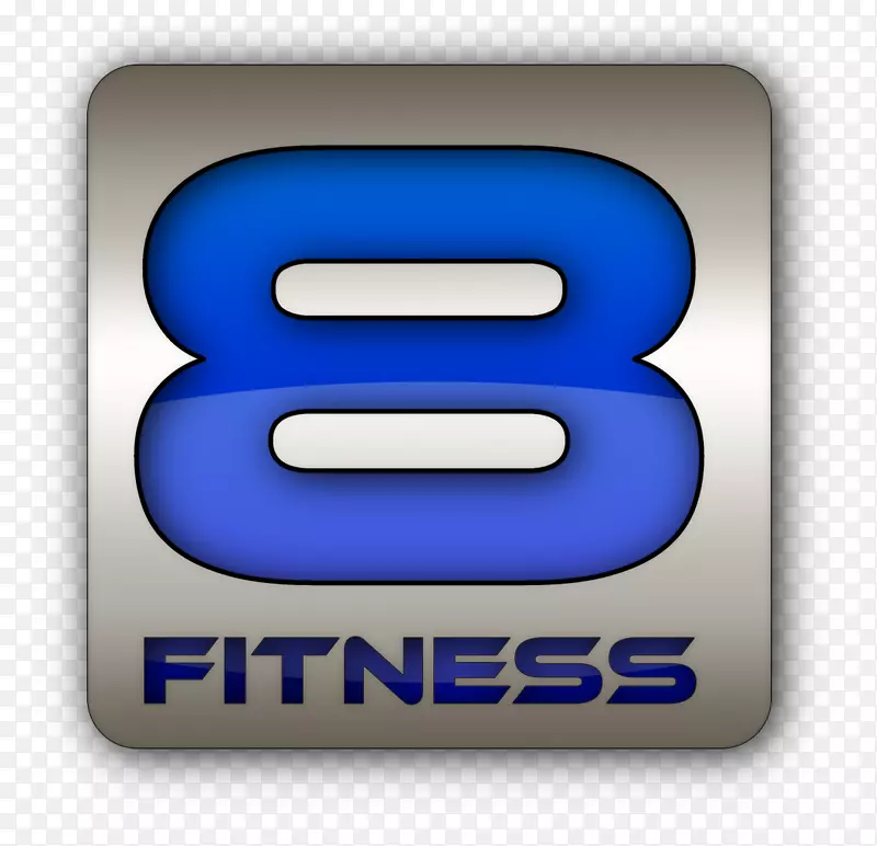 Ʒ���������-������