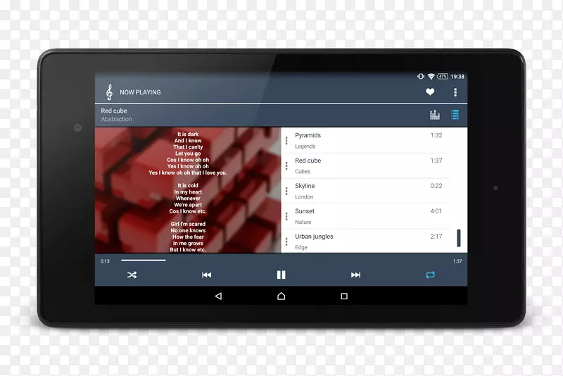 ƽ�������ʾ�豸��ý�����-������