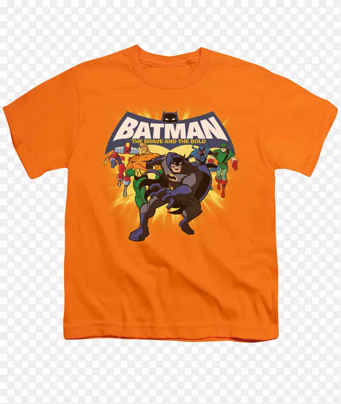 t����������t��-������