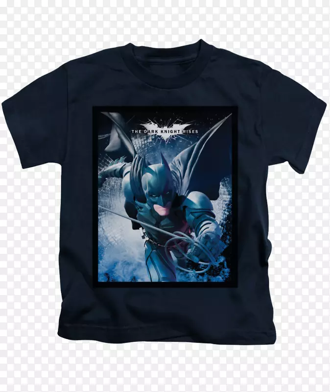 t��������������-������