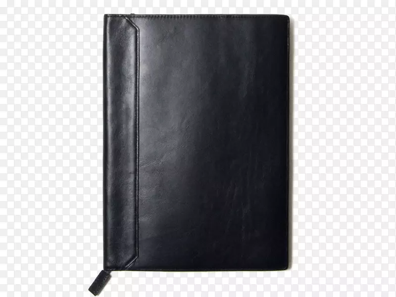 Ƥ��Ƥ�����Ļ�ר����ֱʺ�Ǧ�ʺ�-Ǯ��-������