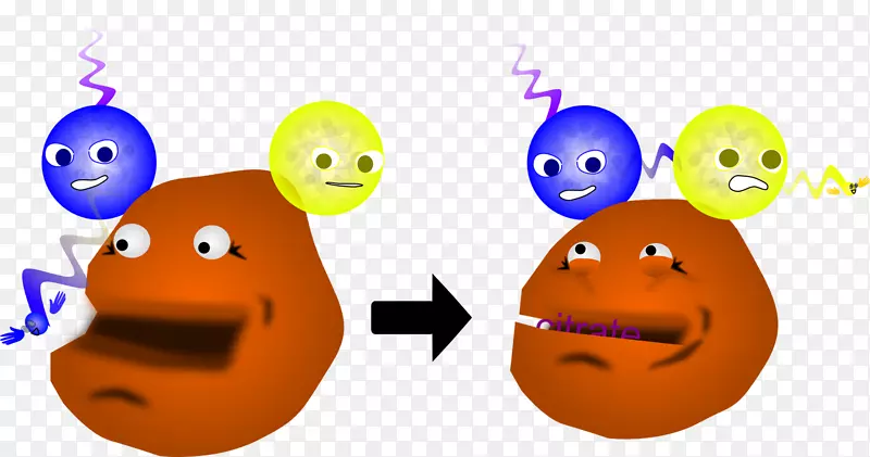 Ц������ˮ��������-Ц��-������