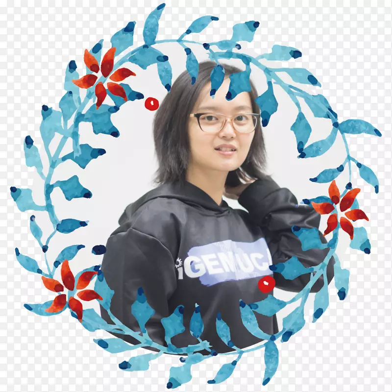 ˮ�ʻ����-������