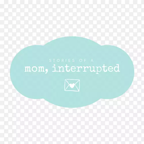 ��־����ʯ�������-������