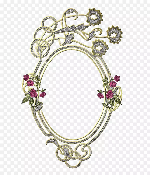 �����鱦����-������