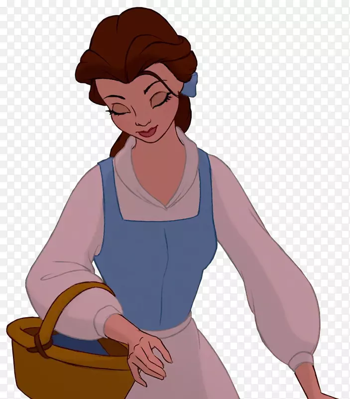 ����Ұ�޹ȸ販��Ĵָ-������