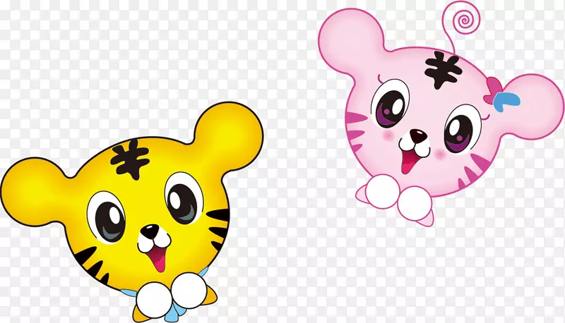 ����ͨ����-�ɰ����ϻ�-������