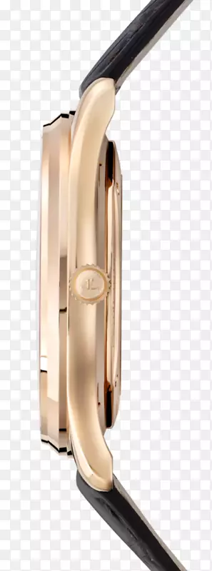 Jeger-LeCoultre�������±���Դ����ָʾ������֢-��-������