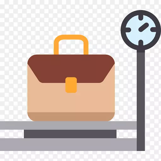 Ʒ���������-������